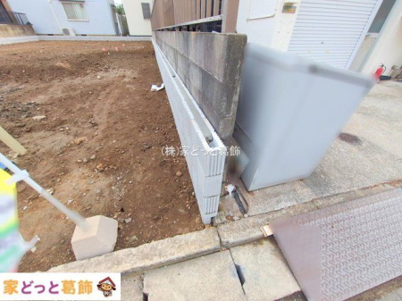 ���n�O�ώʐ^ �B�e��(2025-12-16 00:00:00)