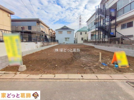 ���n�O�ώʐ^ �B�e��(2025-12-16)