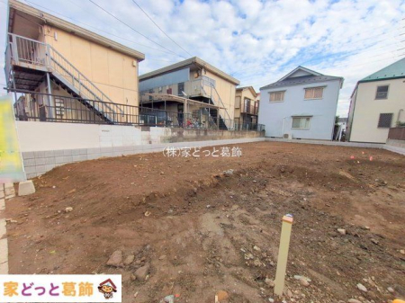 ���n�O�ώʐ^ �B�e��(2025-12-16 00:00:00)