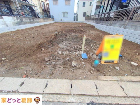 ���n�O�ώʐ^ �B�e��(2025-12-16 00:00:00)