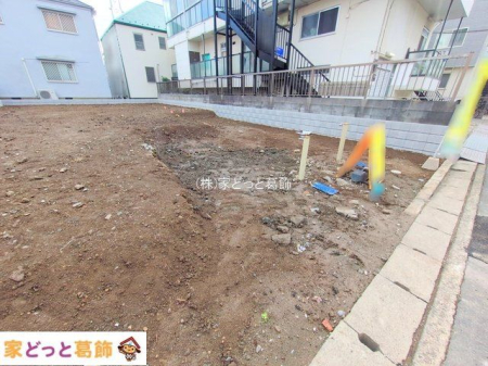 ���n�O�ώʐ^ �B�e��(2025-12-16 00:00:00)