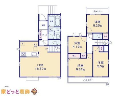  �}�ʂƈقȂ�ꍇ�͌�����D��