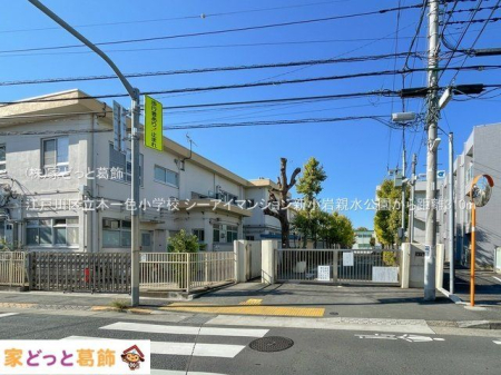 ���ӊ� �]�ː�旧�{��F���w�Z �B�e��(2023-11-16) 310m