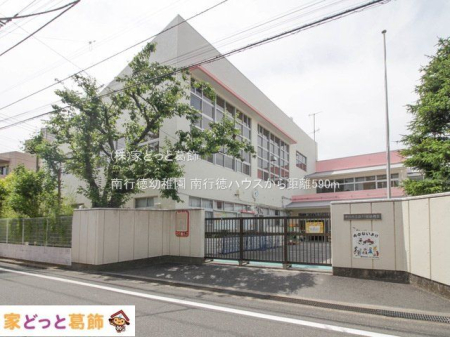 ���ӊ� ��s���c�t�� �B�e��(2023-05-26) 590m