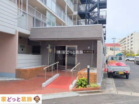 �G���g�����X �B�e��(2025-04-17)