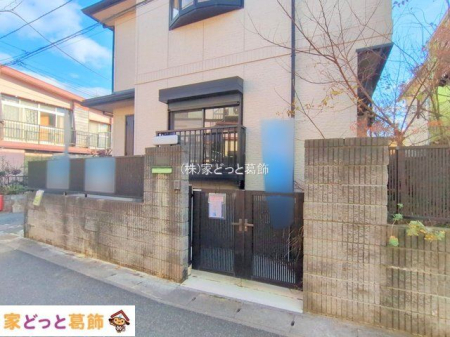 ���n�O�ώʐ^ �B�e��(2025-12-19 00:00:00)