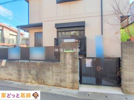 ���n�O�ώʐ^ �B�e��(2025-12-19 00:00:00)