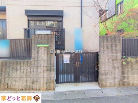 ���n�O�ώʐ^ �B�e��(2025-12-19 00:00:00)