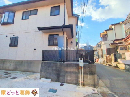 ���n�O�ώʐ^ �B�e��(2025-12-19 00:00:00)