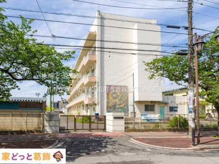 ���ӊ� �s��s���]�J���w�Z �B�e��(2022-04-27) 830m