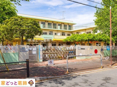 ���ӊ� �]�J�ۈ牀 �B�e��(2022-04-27) 1030m