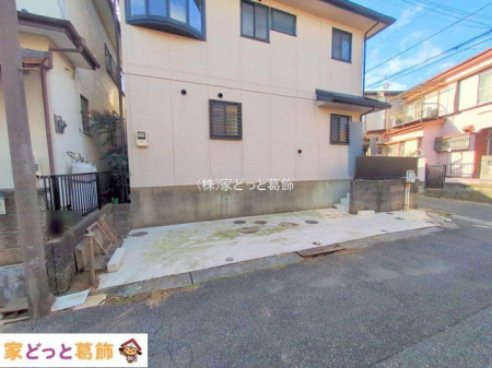 ���n�O�ώʐ^ �B�e��(2025-12-19 00:00:00)