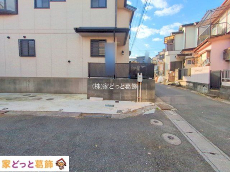 ���n�O�ώʐ^ �B�e��(2025-12-19 00:00:00)