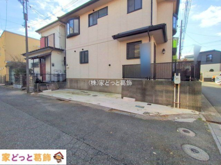 ���n�O�ώʐ^ �B�e��(2025-12-19 00:00:00)