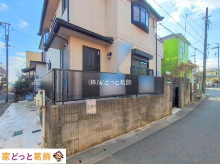 ���n�O�ώʐ^ �B�e��(2025-12-19 00:00:00)