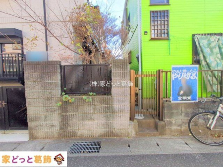 ���n�O�ώʐ^ �B�e��(2025-12-19 00:00:00)