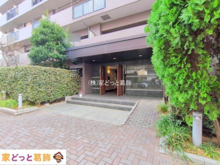 �G���g�����X �B�e��(2025-12-22)