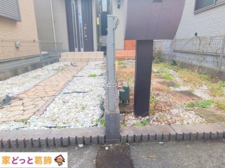 ���n�O�ώʐ^ �B�e��(2025-12-22 00:00:00)