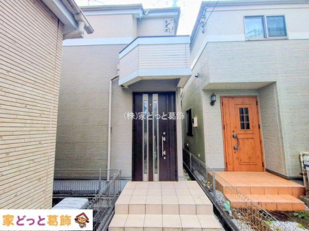 ���n�O�ώʐ^ �B�e��(2025-12-22 00:00:00)