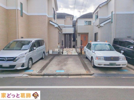 ���n�O�ώʐ^ �B�e��(2025-12-22)