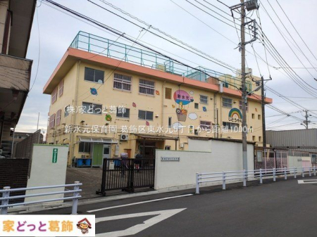 ���ӊ� �V�����ۈ牀 �B�e��(2025-03-04) 1000m