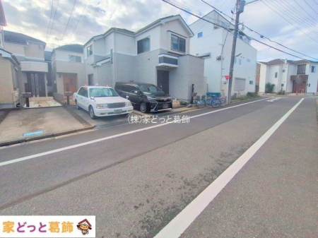 ���n�O�ώʐ^ �B�e��(2025-12-22)