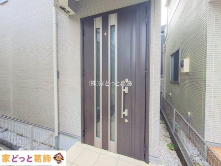 ���n�O�ώʐ^ �B�e��(2025-12-22 00:00:00)