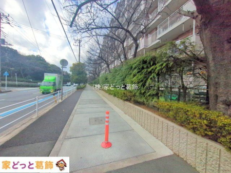 ���n�O�ώʐ^ �B�e��(2025-12-23 00:00:00)