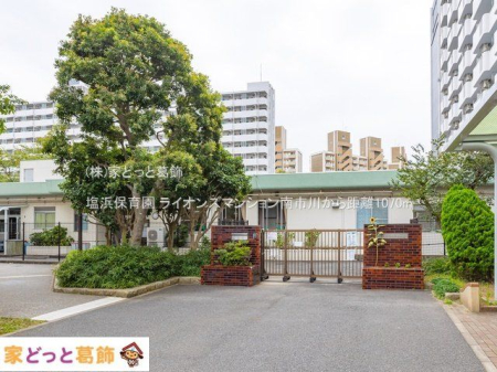 ���ӊ� ���l�ۈ牀 �B�e��(2021-09-17) 1070m