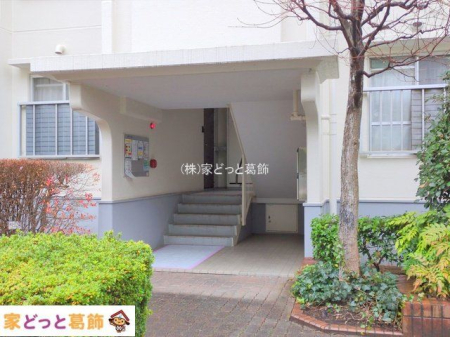 �G���g�����X �B�e��(2025-12-24 00:00:00)