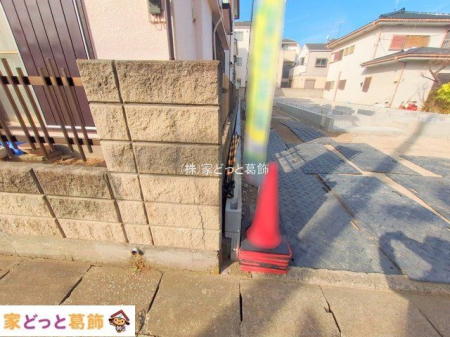 ���n�O�ώʐ^ �B�e��(2025-12-10 00:00:00)