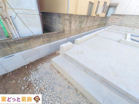 ���n�O�ώʐ^ �B�e��(2025-12-10 00:00:00)