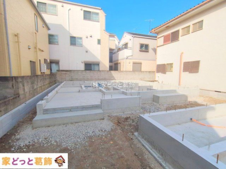 ���n�O�ώʐ^ �B�e��(2025-12-10 00:00:00)