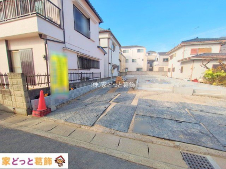 ���n�O�ώʐ^ �B�e��(2025-12-10 00:00:00)