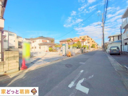 ���n�O�ώʐ^ �B�e��(2025-12-10 00:00:00)