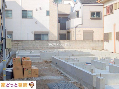 ���n�O�ώʐ^ �B�e��(2025-12-10 00:00:00)