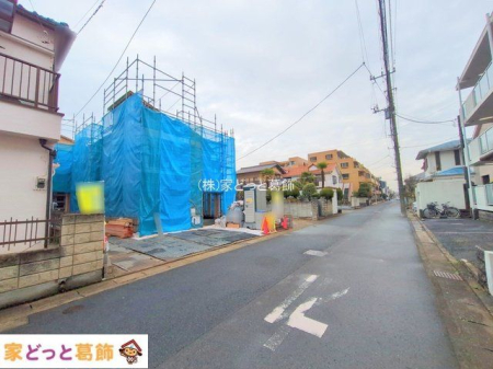 ���n�O�ώʐ^ �B�e��(2025-12-25)