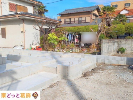 ���n�O�ώʐ^ �B�e��(2025-12-10 00:00:00)