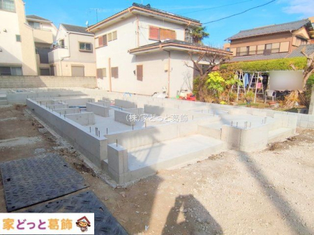 ���n�O�ώʐ^ �B�e��(2025-12-10 00:00:00)