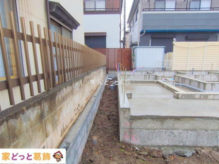 ���n�O�ώʐ^ �B�e��(2025-12-24 00:00:00)