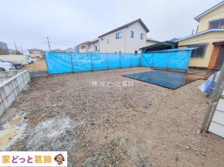 ���n�O�ώʐ^ �B�e��(2025-12-24 00:00:00)