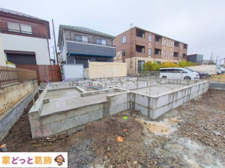 ���n�O�ώʐ^ �B�e��(2025-12-24)