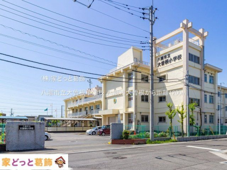 ���ӊ� �����s����]�����w�Z �B�e��(2022-04-22) 1200m