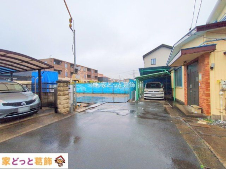 ���n�O�ώʐ^ �B�e��(2025-12-24)