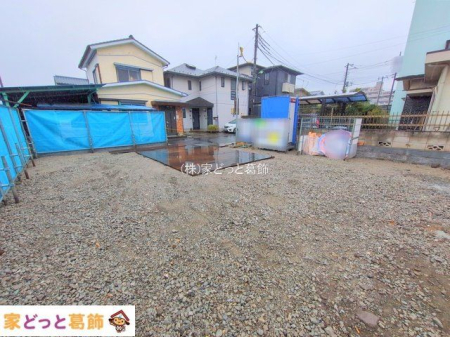 ���n�O�ώʐ^ �B�e��(2025-12-24 00:00:00)