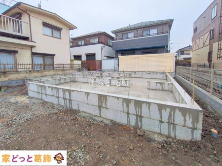 ���n�O�ώʐ^ �B�e��(2025-12-24 00:00:00)