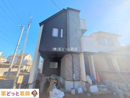 ���n�O�ώʐ^ �B�e��(2025-12-15 00:00:00)