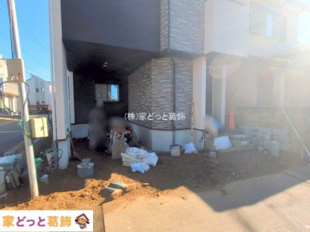 ���n�O�ώʐ^ �B�e��(2025-12-15 00:00:00)