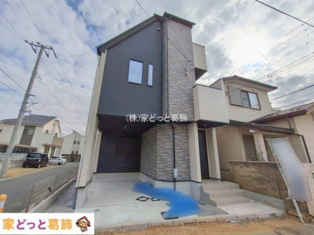 ���n�O�ώʐ^ �B�e��(2026-01-28)