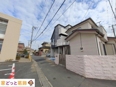 ���n�O�ώʐ^ �B�e��(2026-01-28)